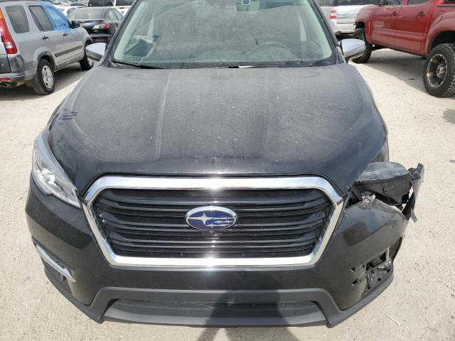 Photo 4 VIN: 4S4WMARD3N3422601 - SUBARU ASCENT 