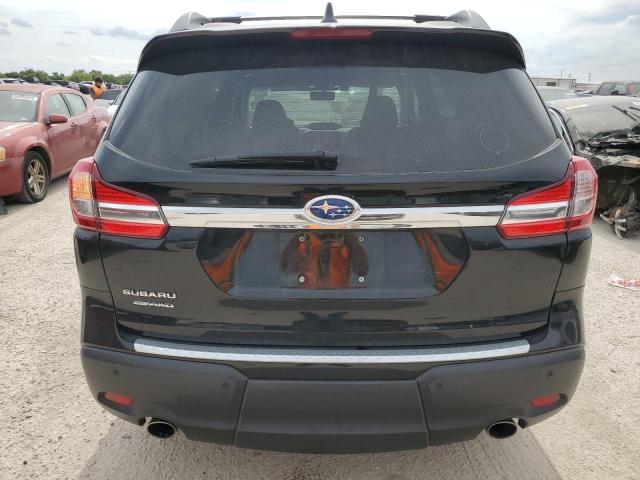 Photo 5 VIN: 4S4WMARD3N3422601 - SUBARU ASCENT 