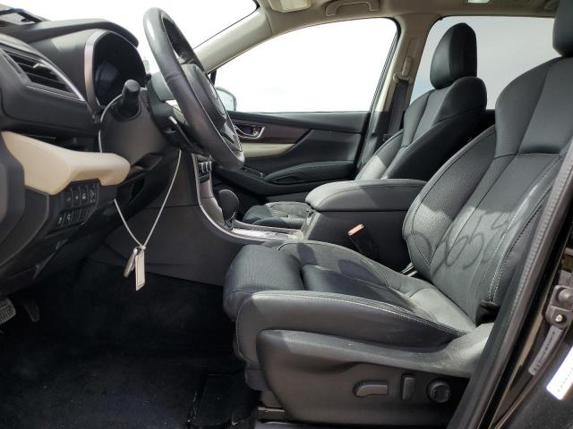 Photo 6 VIN: 4S4WMARD3N3422601 - SUBARU ASCENT 