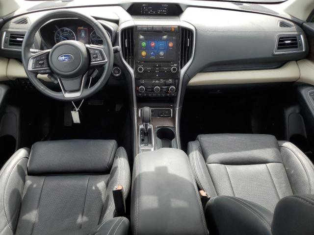 Photo 7 VIN: 4S4WMARD3N3422601 - SUBARU ASCENT 
