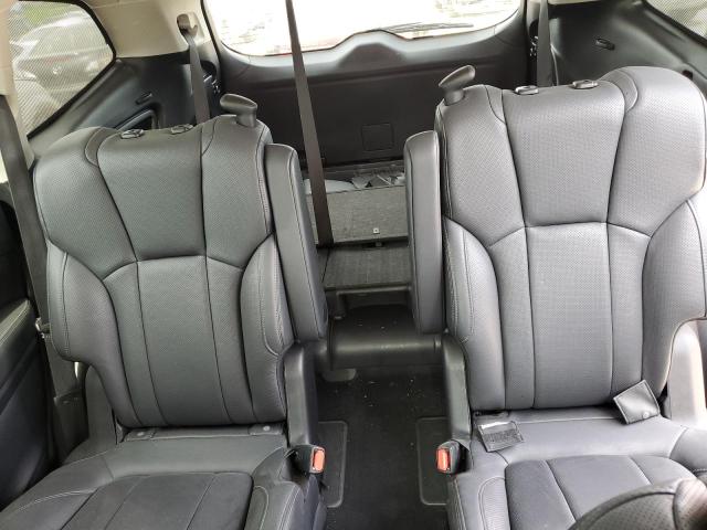 Photo 9 VIN: 4S4WMARD3N3422601 - SUBARU ASCENT 