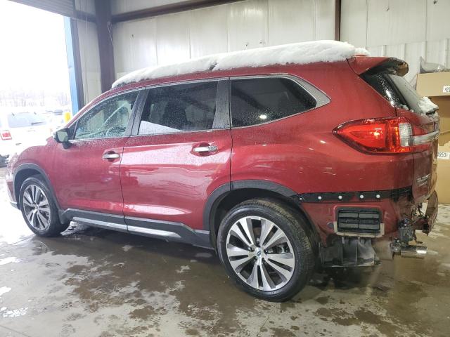 Photo 1 VIN: 4S4WMARD3N3461978 - SUBARU ASCENT 