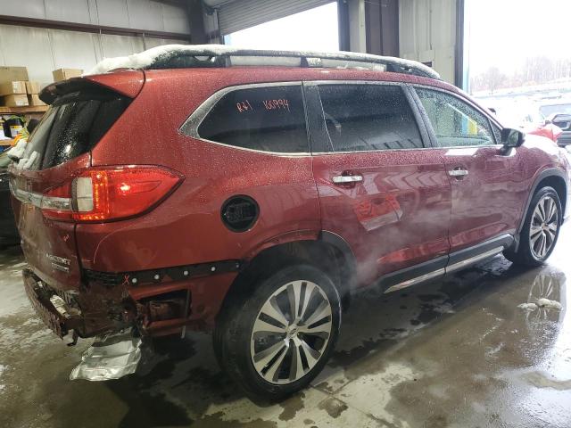 Photo 2 VIN: 4S4WMARD3N3461978 - SUBARU ASCENT 