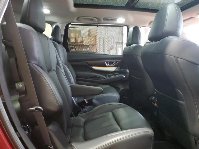 Photo 9 VIN: 4S4WMARD3N3461978 - SUBARU ASCENT 