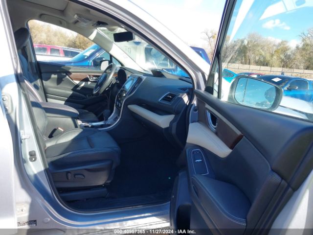 Photo 4 VIN: 4S4WMARD3N3464363 - SUBARU ASCENT 