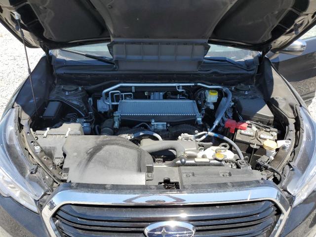 Photo 11 VIN: 4S4WMARD3N3467084 - SUBARU ASCENT 