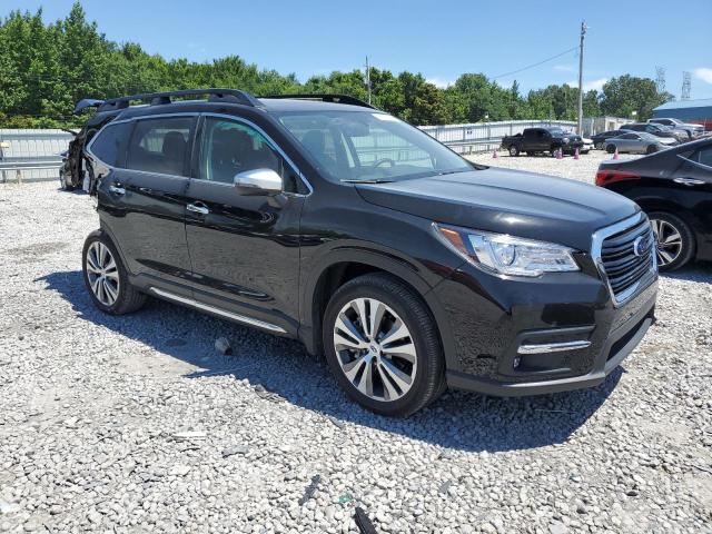 Photo 3 VIN: 4S4WMARD3N3467084 - SUBARU ASCENT 