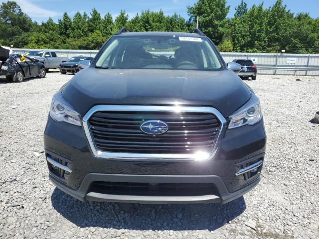 Photo 4 VIN: 4S4WMARD3N3467084 - SUBARU ASCENT 