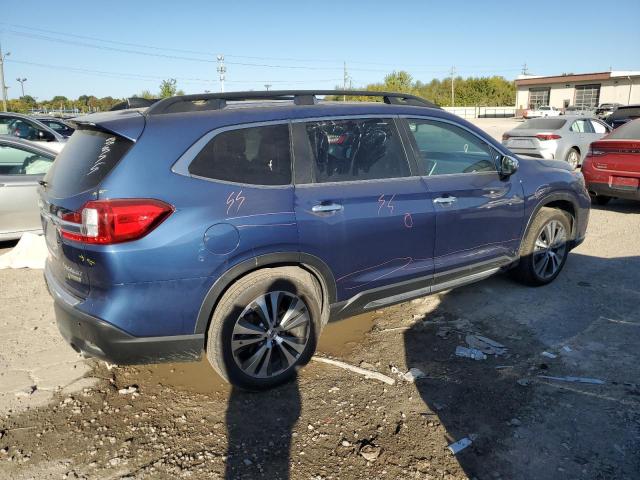 Photo 2 VIN: 4S4WMARD4K3402966 - SUBARU ASCENT TOU 