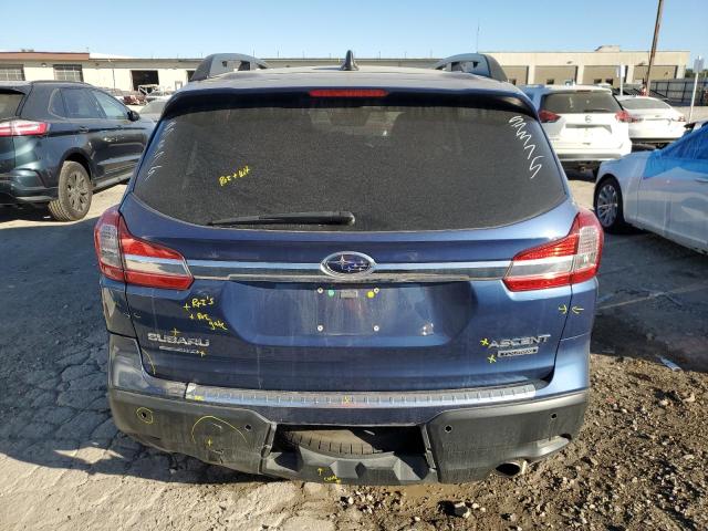 Photo 5 VIN: 4S4WMARD4K3402966 - SUBARU ASCENT TOU 