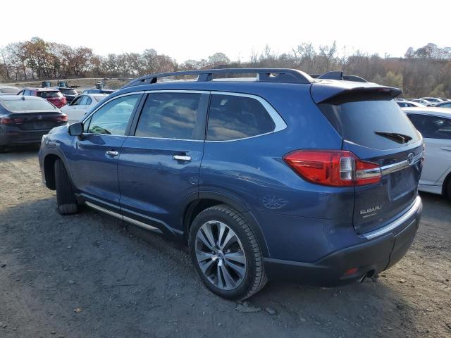 Photo 1 VIN: 4S4WMARD4L3409532 - SUBARU ASCENT TOU 