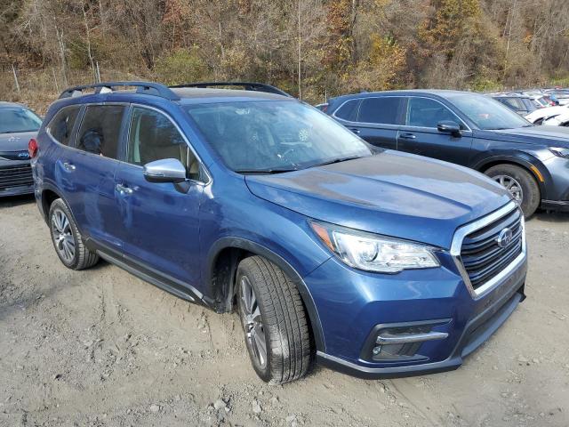 Photo 3 VIN: 4S4WMARD4L3409532 - SUBARU ASCENT TOU 