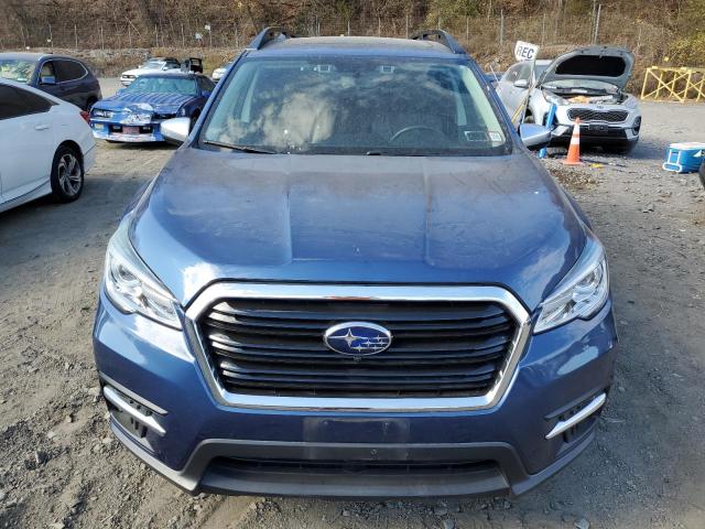 Photo 4 VIN: 4S4WMARD4L3409532 - SUBARU ASCENT TOU 