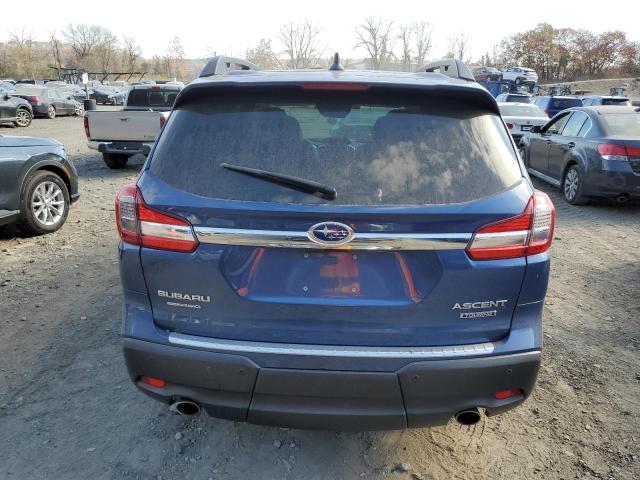 Photo 5 VIN: 4S4WMARD4L3409532 - SUBARU ASCENT TOU 