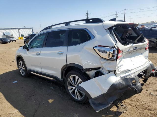 Photo 1 VIN: 4S4WMARD4L3414679 - SUBARU ASCENT TOU 