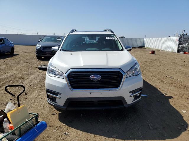 Photo 4 VIN: 4S4WMARD4L3414679 - SUBARU ASCENT TOU 