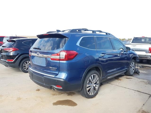 Photo 3 VIN: 4S4WMARD4L3421969 - SUBARU ASCENT TOU 