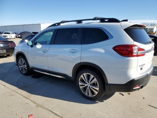 Photo 1 VIN: 4S4WMARD4L3429974 - SUBARU ASCENT TOU 