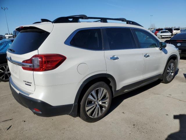 Photo 2 VIN: 4S4WMARD4L3429974 - SUBARU ASCENT TOU 