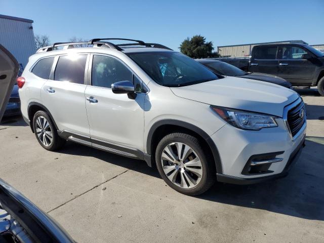 Photo 3 VIN: 4S4WMARD4L3429974 - SUBARU ASCENT TOU 