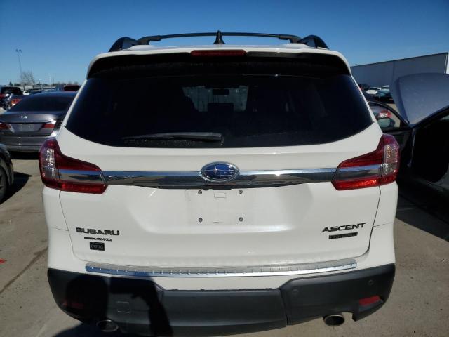 Photo 5 VIN: 4S4WMARD4L3429974 - SUBARU ASCENT TOU 