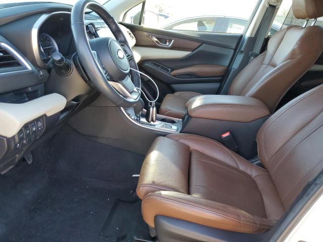 Photo 6 VIN: 4S4WMARD4L3429974 - SUBARU ASCENT TOU 