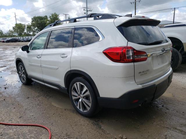 Photo 1 VIN: 4S4WMARD4L3444166 - SUBARU ASCENT TOU 