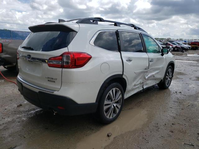 Photo 2 VIN: 4S4WMARD4L3444166 - SUBARU ASCENT TOU 