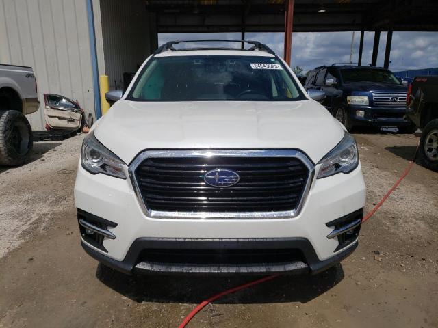 Photo 4 VIN: 4S4WMARD4L3444166 - SUBARU ASCENT TOU 