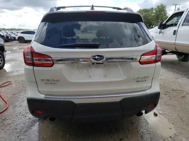 Photo 5 VIN: 4S4WMARD4L3444166 - SUBARU ASCENT TOU 