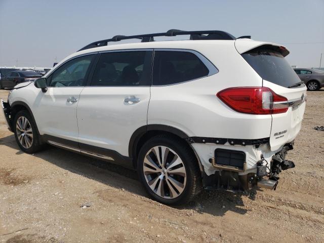 Photo 1 VIN: 4S4WMARD4L3461131 - SUBARU ASCENT TOU 