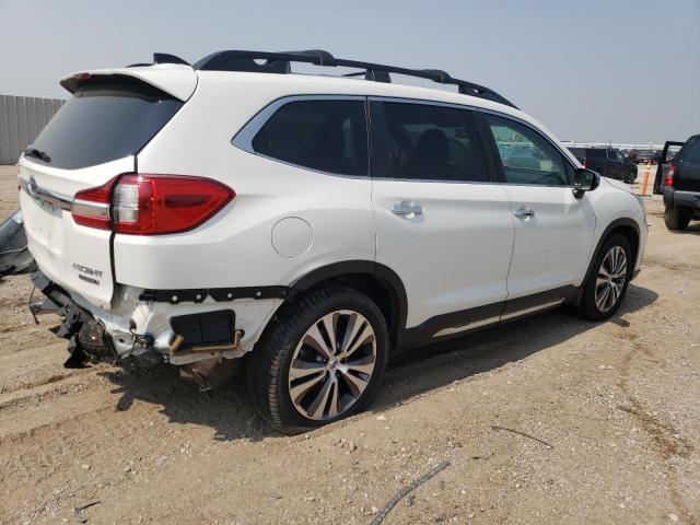 Photo 2 VIN: 4S4WMARD4L3461131 - SUBARU ASCENT TOU 