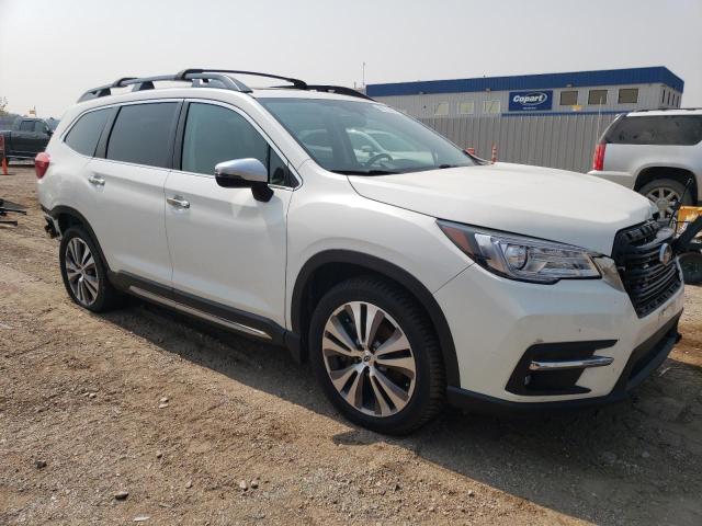 Photo 3 VIN: 4S4WMARD4L3461131 - SUBARU ASCENT TOU 