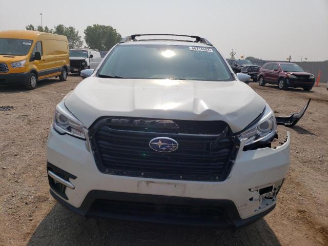 Photo 4 VIN: 4S4WMARD4L3461131 - SUBARU ASCENT TOU 