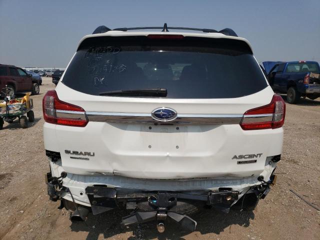 Photo 5 VIN: 4S4WMARD4L3461131 - SUBARU ASCENT TOU 