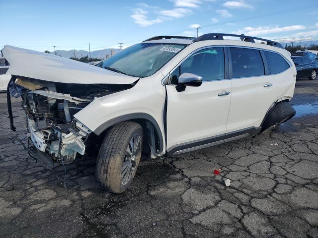 Photo 0 VIN: 4S4WMARD4L3461419 - SUBARU ASCENT 