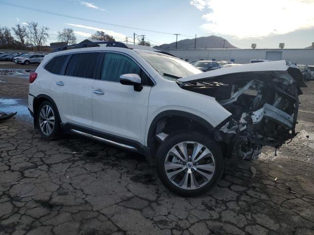 Photo 3 VIN: 4S4WMARD4L3461419 - SUBARU ASCENT 