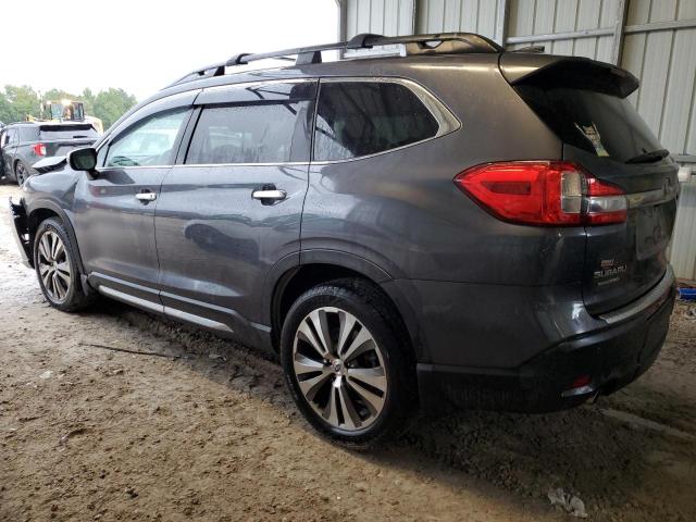 Photo 1 VIN: 4S4WMARD4L3468578 - SUBARU ASCENT TOU 