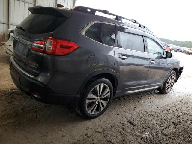 Photo 2 VIN: 4S4WMARD4L3468578 - SUBARU ASCENT TOU 