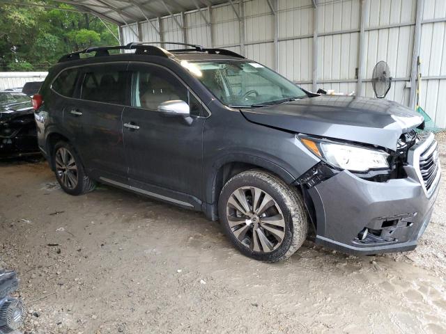 Photo 3 VIN: 4S4WMARD4L3468578 - SUBARU ASCENT TOU 