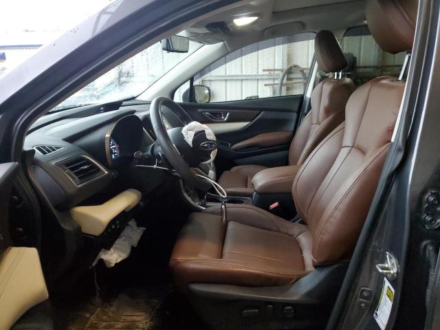 Photo 6 VIN: 4S4WMARD4L3468578 - SUBARU ASCENT TOU 