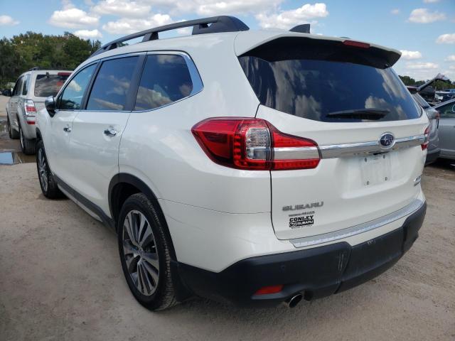 Photo 2 VIN: 4S4WMARD4L3472436 - SUBARU ASCENT TOU 