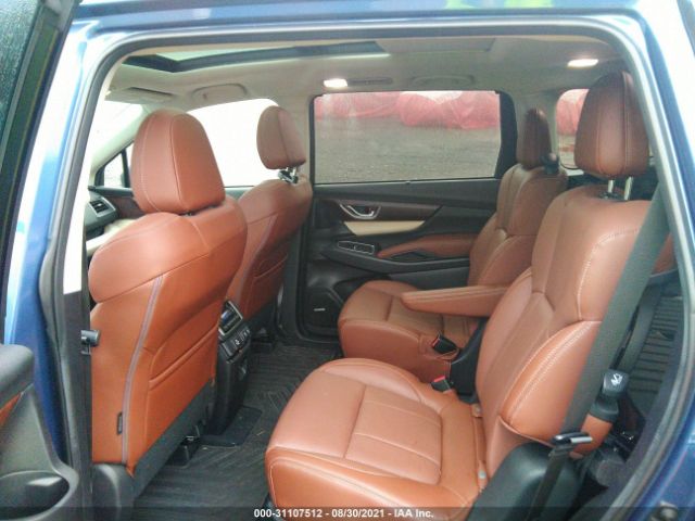 Photo 7 VIN: 4S4WMARD4M3422833 - SUBARU ASCENT 