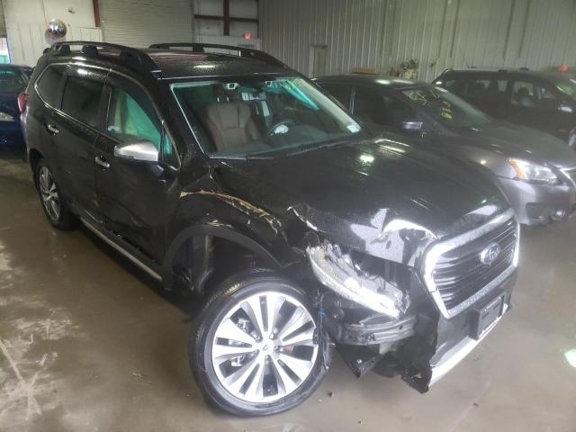 Photo 0 VIN: 4S4WMARD4M3427739 - SUBARU ASCENT TOU 