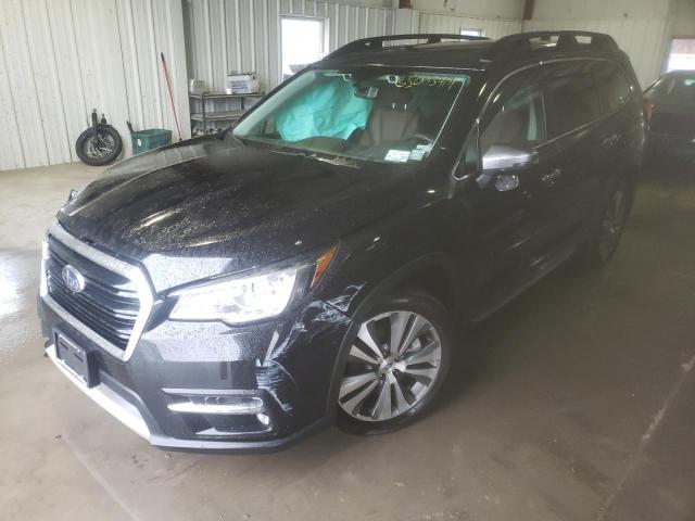 Photo 1 VIN: 4S4WMARD4M3427739 - SUBARU ASCENT TOU 