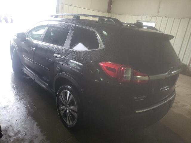 Photo 2 VIN: 4S4WMARD4M3427739 - SUBARU ASCENT TOU 