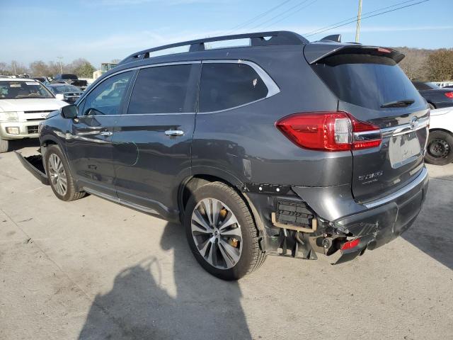 Photo 1 VIN: 4S4WMARD4M3444654 - SUBARU ASCENT TOU 