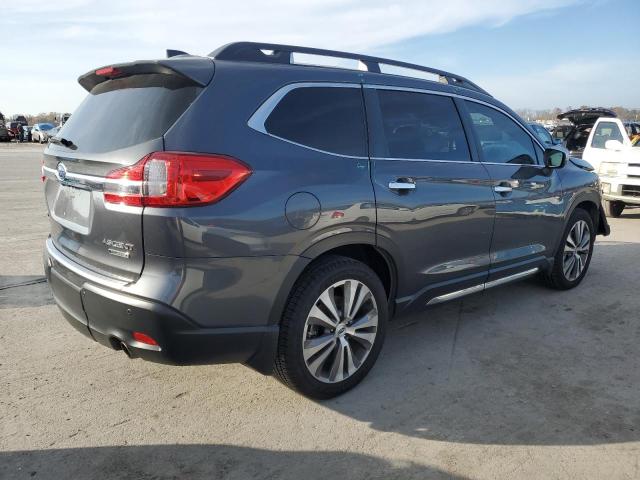 Photo 2 VIN: 4S4WMARD4M3444654 - SUBARU ASCENT TOU 