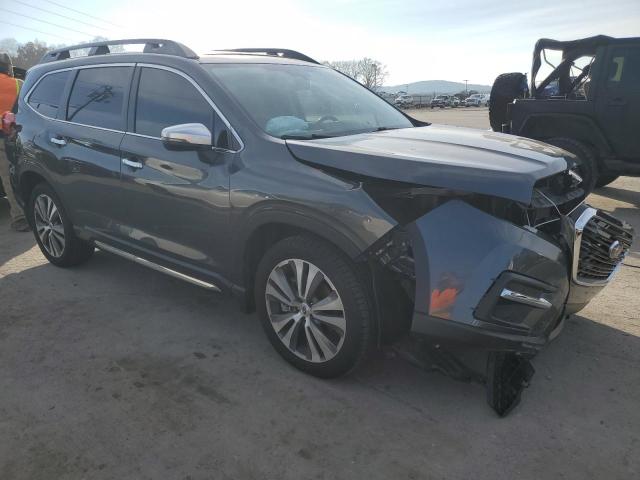 Photo 3 VIN: 4S4WMARD4M3444654 - SUBARU ASCENT TOU 