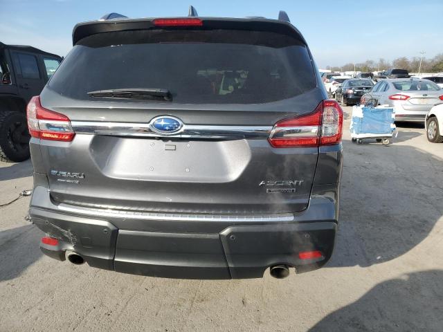 Photo 5 VIN: 4S4WMARD4M3444654 - SUBARU ASCENT TOU 